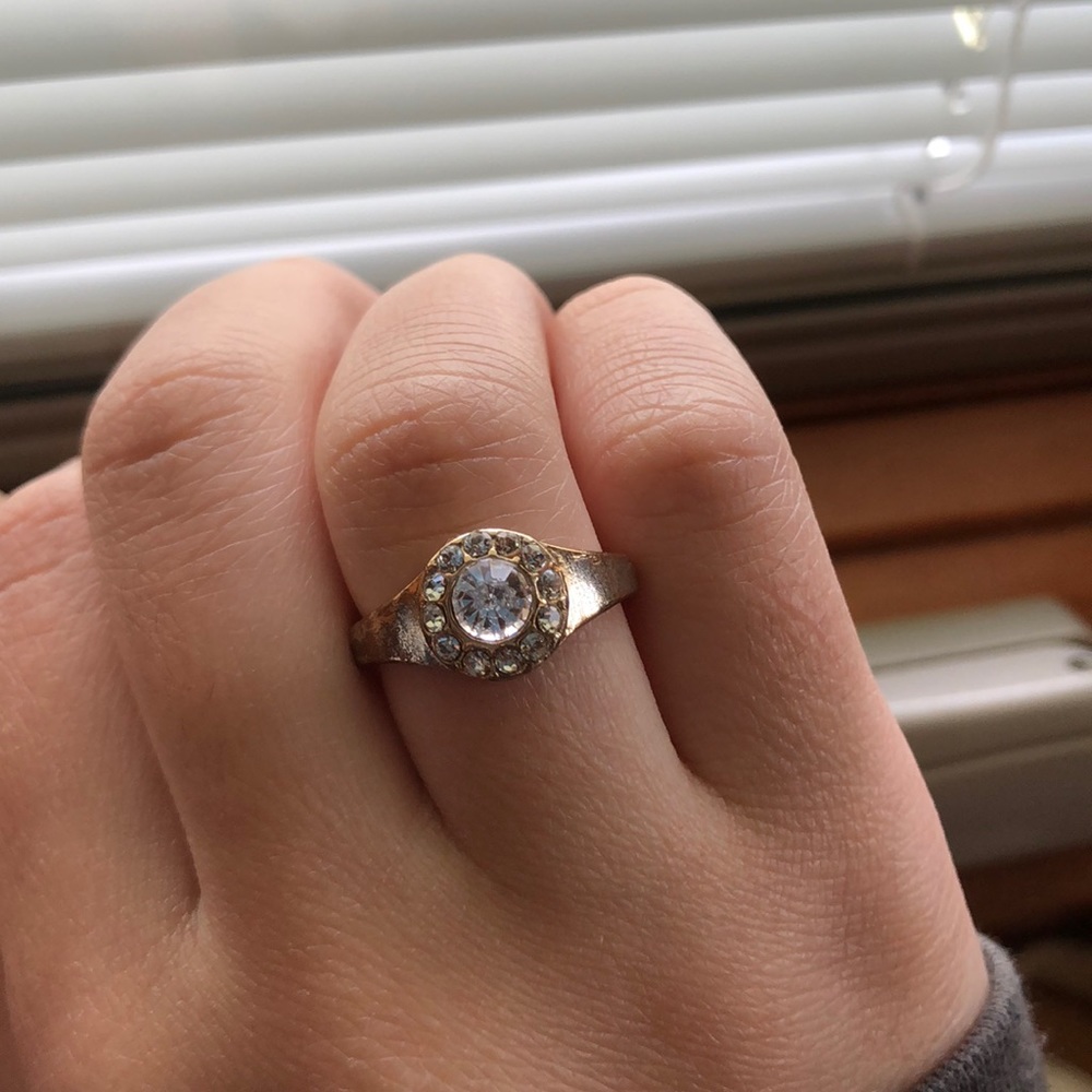 Ring set (3) - Picture 3 of 6
